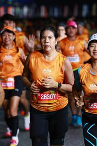 BIB: 1000, 26307, 021, 255
                            <button type="button" onclick="openModal(20134555)" class="btn btn-primary btn-sm float-right btn-popup" data-toggle="modal" data-target=".modal-high-quality">
                        <i class="fas fa-shopping-cart"></i> Add to Cart
                    </button>
                                            <button type="button" onclick="isThisMe(20134555, true)" class="btn btn-success btn-sm float-right btn-popup btn-isme hidden" data-toggle="tooltip" data-placement="bottom" title="นี่คือรูปของคุณใช่ไหม คลิกที่นี่เพื่อเอาเข้าอัลบั้ม">
                        <i class="fas fa-plus"></i> Add to album
                    </button>
                    <button type="button" onclick="isThisMe(20134555, false)" class="btn btn-warning btn-sm float-right btn-popup btn-isnotme hidden">
                        <i class="fas fa-ban"></i> Remove from album
                    </button>