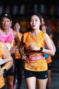 BIB: 26388
                            <button type="button" onclick="openModal(20594267)" class="btn btn-primary btn-sm float-right btn-popup" data-toggle="modal" data-target=".modal-high-quality">
                        <i class="fas fa-shopping-cart"></i> Add to Cart
                    </button>
                                            <button type="button" onclick="isThisMe(20594267, true)" class="btn btn-success btn-sm float-right btn-popup btn-isme hidden" data-toggle="tooltip" data-placement="bottom" title="นี่คือรูปของคุณใช่ไหม คลิกที่นี่เพื่อเอาเข้าอัลบั้ม">
                        <i class="fas fa-plus"></i> Add to album
                    </button>
                    <button type="button" onclick="isThisMe(20594267, false)" class="btn btn-warning btn-sm float-right btn-popup btn-isnotme hidden">
                        <i class="fas fa-ban"></i> Remove from album
                    </button>