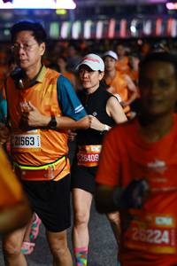 BIB: 21563, 26409, 26224
                            <button type="button" onclick="openModal(20299394)" class="btn btn-primary btn-sm float-right btn-popup" data-toggle="modal" data-target=".modal-high-quality">
                        <i class="fas fa-shopping-cart"></i> Add to Cart
                    </button>
                                            <button type="button" onclick="isThisMe(20299394, true)" class="btn btn-success btn-sm float-right btn-popup btn-isme hidden" data-toggle="tooltip" data-placement="bottom" title="นี่คือรูปของคุณใช่ไหม คลิกที่นี่เพื่อเอาเข้าอัลบั้ม">
                        <i class="fas fa-plus"></i> Add to album
                    </button>
                    <button type="button" onclick="isThisMe(20299394, false)" class="btn btn-warning btn-sm float-right btn-popup btn-isnotme hidden">
                        <i class="fas fa-ban"></i> Remove from album
                    </button>