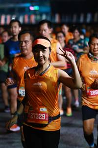 BIB: 140, 27329, 269
                            <button type="button" onclick="openModal(20297386)" class="btn btn-primary btn-sm float-right btn-popup" data-toggle="modal" data-target=".modal-high-quality">
                        <i class="fas fa-shopping-cart"></i> Add to Cart
                    </button>
                                            <button type="button" onclick="isThisMe(20297386, true)" class="btn btn-success btn-sm float-right btn-popup btn-isme hidden" data-toggle="tooltip" data-placement="bottom" title="นี่คือรูปของคุณใช่ไหม คลิกที่นี่เพื่อเอาเข้าอัลบั้ม">
                        <i class="fas fa-plus"></i> Add to album
                    </button>
                    <button type="button" onclick="isThisMe(20297386, false)" class="btn btn-warning btn-sm float-right btn-popup btn-isnotme hidden">
                        <i class="fas fa-ban"></i> Remove from album
                    </button>
