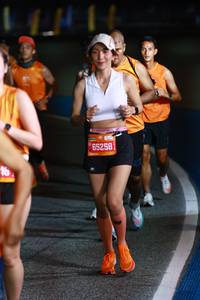 BIB: 65258
                            <button type="button" onclick="openModal(20130611)" class="btn btn-primary btn-sm float-right btn-popup" data-toggle="modal" data-target=".modal-high-quality">
                        <i class="fas fa-shopping-cart"></i> Add to Cart
                    </button>
                                            <button type="button" onclick="isThisMe(20130611, true)" class="btn btn-success btn-sm float-right btn-popup btn-isme hidden" data-toggle="tooltip" data-placement="bottom" title="นี่คือรูปของคุณใช่ไหม คลิกที่นี่เพื่อเอาเข้าอัลบั้ม">
                        <i class="fas fa-plus"></i> Add to album
                    </button>
                    <button type="button" onclick="isThisMe(20130611, false)" class="btn btn-warning btn-sm float-right btn-popup btn-isnotme hidden">
                        <i class="fas fa-ban"></i> Remove from album
                    </button>