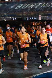 BIB: 24753, 26281, 24503
                            <button type="button" onclick="openModal(20614579)" class="btn btn-primary btn-sm float-right btn-popup" data-toggle="modal" data-target=".modal-high-quality">
                        <i class="fas fa-shopping-cart"></i> Add to Cart
                    </button>
                                            <button type="button" onclick="isThisMe(20614579, true)" class="btn btn-success btn-sm float-right btn-popup btn-isme hidden" data-toggle="tooltip" data-placement="bottom" title="นี่คือรูปของคุณใช่ไหม คลิกที่นี่เพื่อเอาเข้าอัลบั้ม">
                        <i class="fas fa-plus"></i> Add to album
                    </button>
                    <button type="button" onclick="isThisMe(20614579, false)" class="btn btn-warning btn-sm float-right btn-popup btn-isnotme hidden">
                        <i class="fas fa-ban"></i> Remove from album
                    </button>