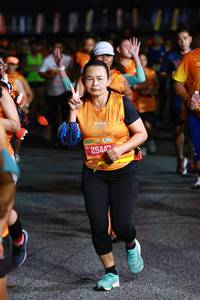 BIB: 25447
                            <button type="button" onclick="openModal(20605925)" class="btn btn-primary btn-sm float-right btn-popup" data-toggle="modal" data-target=".modal-high-quality">
                        <i class="fas fa-shopping-cart"></i> Add to Cart
                    </button>
                                            <button type="button" onclick="isThisMe(20605925, true)" class="btn btn-success btn-sm float-right btn-popup btn-isme hidden" data-toggle="tooltip" data-placement="bottom" title="นี่คือรูปของคุณใช่ไหม คลิกที่นี่เพื่อเอาเข้าอัลบั้ม">
                        <i class="fas fa-plus"></i> Add to album
                    </button>
                    <button type="button" onclick="isThisMe(20605925, false)" class="btn btn-warning btn-sm float-right btn-popup btn-isnotme hidden">
                        <i class="fas fa-ban"></i> Remove from album
                    </button>