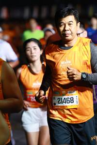 BIB: 21468
                            <button type="button" onclick="openModal(20599412)" class="btn btn-primary btn-sm float-right btn-popup" data-toggle="modal" data-target=".modal-high-quality">
                        <i class="fas fa-shopping-cart"></i> Add to Cart
                    </button>
                                            <button type="button" onclick="isThisMe(20599412, true)" class="btn btn-success btn-sm float-right btn-popup btn-isme hidden" data-toggle="tooltip" data-placement="bottom" title="นี่คือรูปของคุณใช่ไหม คลิกที่นี่เพื่อเอาเข้าอัลบั้ม">
                        <i class="fas fa-plus"></i> Add to album
                    </button>
                    <button type="button" onclick="isThisMe(20599412, false)" class="btn btn-warning btn-sm float-right btn-popup btn-isnotme hidden">
                        <i class="fas fa-ban"></i> Remove from album
                    </button>