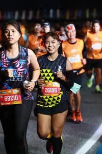 BIB: 69210, 26105
                            <button type="button" onclick="openModal(20592243)" class="btn btn-primary btn-sm float-right btn-popup" data-toggle="modal" data-target=".modal-high-quality">
                        <i class="fas fa-shopping-cart"></i> Add to Cart
                    </button>
                                            <button type="button" onclick="isThisMe(20592243, true)" class="btn btn-success btn-sm float-right btn-popup btn-isme hidden" data-toggle="tooltip" data-placement="bottom" title="นี่คือรูปของคุณใช่ไหม คลิกที่นี่เพื่อเอาเข้าอัลบั้ม">
                        <i class="fas fa-plus"></i> Add to album
                    </button>
                    <button type="button" onclick="isThisMe(20592243, false)" class="btn btn-warning btn-sm float-right btn-popup btn-isnotme hidden">
                        <i class="fas fa-ban"></i> Remove from album
                    </button>