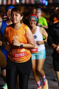 BIB: 26783, 247471
                            <button type="button" onclick="openModal(20608238)" class="btn btn-primary btn-sm float-right btn-popup" data-toggle="modal" data-target=".modal-high-quality">
                        <i class="fas fa-shopping-cart"></i> Add to Cart
                    </button>
                                            <button type="button" onclick="isThisMe(20608238, true)" class="btn btn-success btn-sm float-right btn-popup btn-isme hidden" data-toggle="tooltip" data-placement="bottom" title="นี่คือรูปของคุณใช่ไหม คลิกที่นี่เพื่อเอาเข้าอัลบั้ม">
                        <i class="fas fa-plus"></i> Add to album
                    </button>
                    <button type="button" onclick="isThisMe(20608238, false)" class="btn btn-warning btn-sm float-right btn-popup btn-isnotme hidden">
                        <i class="fas fa-ban"></i> Remove from album
                    </button>