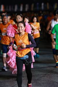 BIB: 2504
                            <button type="button" onclick="openModal(20135177)" class="btn btn-primary btn-sm float-right btn-popup" data-toggle="modal" data-target=".modal-high-quality">
                        <i class="fas fa-shopping-cart"></i> Add to Cart
                    </button>
                                            <button type="button" onclick="isThisMe(20135177, true)" class="btn btn-success btn-sm float-right btn-popup btn-isme hidden" data-toggle="tooltip" data-placement="bottom" title="นี่คือรูปของคุณใช่ไหม คลิกที่นี่เพื่อเอาเข้าอัลบั้ม">
                        <i class="fas fa-plus"></i> Add to album
                    </button>
                    <button type="button" onclick="isThisMe(20135177, false)" class="btn btn-warning btn-sm float-right btn-popup btn-isnotme hidden">
                        <i class="fas fa-ban"></i> Remove from album
                    </button>