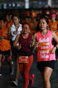 BIB: 24843, 24846
                            <button type="button" onclick="openModal(20132708)" class="btn btn-primary btn-sm float-right btn-popup" data-toggle="modal" data-target=".modal-high-quality">
                        <i class="fas fa-shopping-cart"></i> Add to Cart
                    </button>
                                            <button type="button" onclick="isThisMe(20132708, true)" class="btn btn-success btn-sm float-right btn-popup btn-isme hidden" data-toggle="tooltip" data-placement="bottom" title="นี่คือรูปของคุณใช่ไหม คลิกที่นี่เพื่อเอาเข้าอัลบั้ม">
                        <i class="fas fa-plus"></i> Add to album
                    </button>
                    <button type="button" onclick="isThisMe(20132708, false)" class="btn btn-warning btn-sm float-right btn-popup btn-isnotme hidden">
                        <i class="fas fa-ban"></i> Remove from album
                    </button>