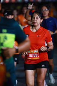 BIB: 25759
                            <button type="button" onclick="openModal(20705657)" class="btn btn-primary btn-sm float-right btn-popup" data-toggle="modal" data-target=".modal-high-quality">
                        <i class="fas fa-shopping-cart"></i> Add to Cart
                    </button>
                                            <button type="button" onclick="isThisMe(20705657, true)" class="btn btn-success btn-sm float-right btn-popup btn-isme hidden" data-toggle="tooltip" data-placement="bottom" title="นี่คือรูปของคุณใช่ไหม คลิกที่นี่เพื่อเอาเข้าอัลบั้ม">
                        <i class="fas fa-plus"></i> Add to album
                    </button>
                    <button type="button" onclick="isThisMe(20705657, false)" class="btn btn-warning btn-sm float-right btn-popup btn-isnotme hidden">
                        <i class="fas fa-ban"></i> Remove from album
                    </button>