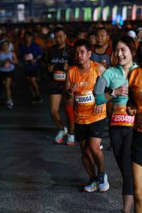 BIB: 3454, 20664, 25040
                            <button type="button" onclick="openModal(20607457)" class="btn btn-primary btn-sm float-right btn-popup" data-toggle="modal" data-target=".modal-high-quality">
                        <i class="fas fa-shopping-cart"></i> Add to Cart
                    </button>
                                            <button type="button" onclick="isThisMe(20607457, true)" class="btn btn-success btn-sm float-right btn-popup btn-isme hidden" data-toggle="tooltip" data-placement="bottom" title="นี่คือรูปของคุณใช่ไหม คลิกที่นี่เพื่อเอาเข้าอัลบั้ม">
                        <i class="fas fa-plus"></i> Add to album
                    </button>
                    <button type="button" onclick="isThisMe(20607457, false)" class="btn btn-warning btn-sm float-right btn-popup btn-isnotme hidden">
                        <i class="fas fa-ban"></i> Remove from album
                    </button>