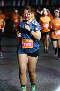 BIB: 25816
                            <button type="button" onclick="openModal(20268904)" class="btn btn-primary btn-sm float-right btn-popup" data-toggle="modal" data-target=".modal-high-quality">
                        <i class="fas fa-shopping-cart"></i> Add to Cart
                    </button>
                                            <button type="button" onclick="isThisMe(20268904, true)" class="btn btn-success btn-sm float-right btn-popup btn-isme hidden" data-toggle="tooltip" data-placement="bottom" title="นี่คือรูปของคุณใช่ไหม คลิกที่นี่เพื่อเอาเข้าอัลบั้ม">
                        <i class="fas fa-plus"></i> Add to album
                    </button>
                    <button type="button" onclick="isThisMe(20268904, false)" class="btn btn-warning btn-sm float-right btn-popup btn-isnotme hidden">
                        <i class="fas fa-ban"></i> Remove from album
                    </button>