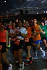 BIB: 25389, 26549, 25743, 20440
                            <button type="button" onclick="openModal(20616054)" class="btn btn-primary btn-sm float-right btn-popup" data-toggle="modal" data-target=".modal-high-quality">
                        <i class="fas fa-shopping-cart"></i> Add to Cart
                    </button>
                                            <button type="button" onclick="isThisMe(20616054, true)" class="btn btn-success btn-sm float-right btn-popup btn-isme hidden" data-toggle="tooltip" data-placement="bottom" title="นี่คือรูปของคุณใช่ไหม คลิกที่นี่เพื่อเอาเข้าอัลบั้ม">
                        <i class="fas fa-plus"></i> Add to album
                    </button>
                    <button type="button" onclick="isThisMe(20616054, false)" class="btn btn-warning btn-sm float-right btn-popup btn-isnotme hidden">
                        <i class="fas fa-ban"></i> Remove from album
                    </button>
