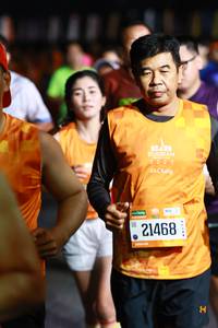 BIB: 2023, 21468
                            <button type="button" onclick="openModal(20598848)" class="btn btn-primary btn-sm float-right btn-popup" data-toggle="modal" data-target=".modal-high-quality">
                        <i class="fas fa-shopping-cart"></i> Add to Cart
                    </button>
                                            <button type="button" onclick="isThisMe(20598848, true)" class="btn btn-success btn-sm float-right btn-popup btn-isme hidden" data-toggle="tooltip" data-placement="bottom" title="นี่คือรูปของคุณใช่ไหม คลิกที่นี่เพื่อเอาเข้าอัลบั้ม">
                        <i class="fas fa-plus"></i> Add to album
                    </button>
                    <button type="button" onclick="isThisMe(20598848, false)" class="btn btn-warning btn-sm float-right btn-popup btn-isnotme hidden">
                        <i class="fas fa-ban"></i> Remove from album
                    </button>