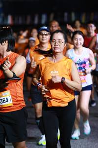 BIB: 364
                            <button type="button" onclick="openModal(20266142)" class="btn btn-primary btn-sm float-right btn-popup" data-toggle="modal" data-target=".modal-high-quality">
                        <i class="fas fa-shopping-cart"></i> Add to Cart
                    </button>
                                            <button type="button" onclick="isThisMe(20266142, true)" class="btn btn-success btn-sm float-right btn-popup btn-isme hidden" data-toggle="tooltip" data-placement="bottom" title="นี่คือรูปของคุณใช่ไหม คลิกที่นี่เพื่อเอาเข้าอัลบั้ม">
                        <i class="fas fa-plus"></i> Add to album
                    </button>
                    <button type="button" onclick="isThisMe(20266142, false)" class="btn btn-warning btn-sm float-right btn-popup btn-isnotme hidden">
                        <i class="fas fa-ban"></i> Remove from album
                    </button>