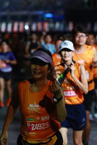 BIB: 2023, 24929, 13232
                            <button type="button" onclick="openModal(20308224)" class="btn btn-primary btn-sm float-right btn-popup" data-toggle="modal" data-target=".modal-high-quality">
                        <i class="fas fa-shopping-cart"></i> Add to Cart
                    </button>
                                            <button type="button" onclick="isThisMe(20308224, true)" class="btn btn-success btn-sm float-right btn-popup btn-isme hidden" data-toggle="tooltip" data-placement="bottom" title="นี่คือรูปของคุณใช่ไหม คลิกที่นี่เพื่อเอาเข้าอัลบั้ม">
                        <i class="fas fa-plus"></i> Add to album
                    </button>
                    <button type="button" onclick="isThisMe(20308224, false)" class="btn btn-warning btn-sm float-right btn-popup btn-isnotme hidden">
                        <i class="fas fa-ban"></i> Remove from album
                    </button>