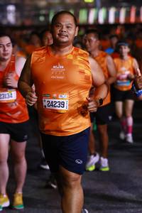BIB: 23134, 2023, 24239
                            <button type="button" onclick="openModal(20602382)" class="btn btn-primary btn-sm float-right btn-popup" data-toggle="modal" data-target=".modal-high-quality">
                        <i class="fas fa-shopping-cart"></i> Add to Cart
                    </button>
                                            <button type="button" onclick="isThisMe(20602382, true)" class="btn btn-success btn-sm float-right btn-popup btn-isme hidden" data-toggle="tooltip" data-placement="bottom" title="นี่คือรูปของคุณใช่ไหม คลิกที่นี่เพื่อเอาเข้าอัลบั้ม">
                        <i class="fas fa-plus"></i> Add to album
                    </button>
                    <button type="button" onclick="isThisMe(20602382, false)" class="btn btn-warning btn-sm float-right btn-popup btn-isnotme hidden">
                        <i class="fas fa-ban"></i> Remove from album
                    </button>