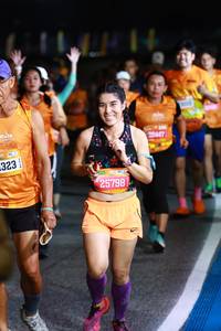 BIB: 323, 25798, 25447, 
                            <button type="button" onclick="openModal(20604876)" class="btn btn-primary btn-sm float-right btn-popup" data-toggle="modal" data-target=".modal-high-quality">
                        <i class="fas fa-shopping-cart"></i> Add to Cart
                    </button>
                                            <button type="button" onclick="isThisMe(20604876, true)" class="btn btn-success btn-sm float-right btn-popup btn-isme hidden" data-toggle="tooltip" data-placement="bottom" title="นี่คือรูปของคุณใช่ไหม คลิกที่นี่เพื่อเอาเข้าอัลบั้ม">
                        <i class="fas fa-plus"></i> Add to album
                    </button>
                    <button type="button" onclick="isThisMe(20604876, false)" class="btn btn-warning btn-sm float-right btn-popup btn-isnotme hidden">
                        <i class="fas fa-ban"></i> Remove from album
                    </button>