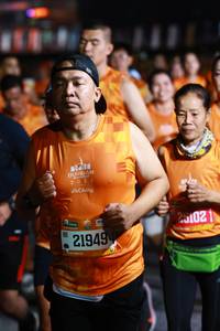 BIB: 2023, 21949, 25102
                            <button type="button" onclick="openModal(20602833)" class="btn btn-primary btn-sm float-right btn-popup" data-toggle="modal" data-target=".modal-high-quality">
                        <i class="fas fa-shopping-cart"></i> Add to Cart
                    </button>
                                            <button type="button" onclick="isThisMe(20602833, true)" class="btn btn-success btn-sm float-right btn-popup btn-isme hidden" data-toggle="tooltip" data-placement="bottom" title="นี่คือรูปของคุณใช่ไหม คลิกที่นี่เพื่อเอาเข้าอัลบั้ม">
                        <i class="fas fa-plus"></i> Add to album
                    </button>
                    <button type="button" onclick="isThisMe(20602833, false)" class="btn btn-warning btn-sm float-right btn-popup btn-isnotme hidden">
                        <i class="fas fa-ban"></i> Remove from album
                    </button>