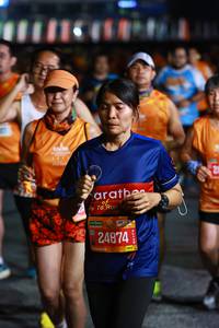 BIB: 77760, 24874, 1912
                            <button type="button" onclick="openModal(20291472)" class="btn btn-primary btn-sm float-right btn-popup" data-toggle="modal" data-target=".modal-high-quality">
                        <i class="fas fa-shopping-cart"></i> Add to Cart
                    </button>
                                            <button type="button" onclick="isThisMe(20291472, true)" class="btn btn-success btn-sm float-right btn-popup btn-isme hidden" data-toggle="tooltip" data-placement="bottom" title="นี่คือรูปของคุณใช่ไหม คลิกที่นี่เพื่อเอาเข้าอัลบั้ม">
                        <i class="fas fa-plus"></i> Add to album
                    </button>
                    <button type="button" onclick="isThisMe(20291472, false)" class="btn btn-warning btn-sm float-right btn-popup btn-isnotme hidden">
                        <i class="fas fa-ban"></i> Remove from album
                    </button>