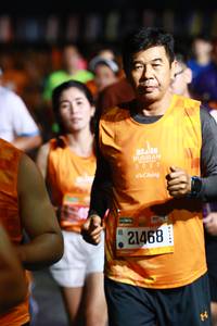 BIB: 2023, 21468
                            <button type="button" onclick="openModal(20599497)" class="btn btn-primary btn-sm float-right btn-popup" data-toggle="modal" data-target=".modal-high-quality">
                        <i class="fas fa-shopping-cart"></i> Add to Cart
                    </button>
                                            <button type="button" onclick="isThisMe(20599497, true)" class="btn btn-success btn-sm float-right btn-popup btn-isme hidden" data-toggle="tooltip" data-placement="bottom" title="นี่คือรูปของคุณใช่ไหม คลิกที่นี่เพื่อเอาเข้าอัลบั้ม">
                        <i class="fas fa-plus"></i> Add to album
                    </button>
                    <button type="button" onclick="isThisMe(20599497, false)" class="btn btn-warning btn-sm float-right btn-popup btn-isnotme hidden">
                        <i class="fas fa-ban"></i> Remove from album
                    </button>