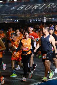 BIB: 24503, 90012
                            <button type="button" onclick="openModal(20615156)" class="btn btn-primary btn-sm float-right btn-popup" data-toggle="modal" data-target=".modal-high-quality">
                        <i class="fas fa-shopping-cart"></i> Add to Cart
                    </button>
                                            <button type="button" onclick="isThisMe(20615156, true)" class="btn btn-success btn-sm float-right btn-popup btn-isme hidden" data-toggle="tooltip" data-placement="bottom" title="นี่คือรูปของคุณใช่ไหม คลิกที่นี่เพื่อเอาเข้าอัลบั้ม">
                        <i class="fas fa-plus"></i> Add to album
                    </button>
                    <button type="button" onclick="isThisMe(20615156, false)" class="btn btn-warning btn-sm float-right btn-popup btn-isnotme hidden">
                        <i class="fas fa-ban"></i> Remove from album
                    </button>