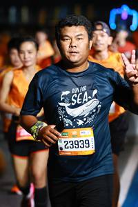 BIB: 4185, 23939
                            <button type="button" onclick="openModal(20609723)" class="btn btn-primary btn-sm float-right btn-popup" data-toggle="modal" data-target=".modal-high-quality">
                        <i class="fas fa-shopping-cart"></i> Add to Cart
                    </button>
                                            <button type="button" onclick="isThisMe(20609723, true)" class="btn btn-success btn-sm float-right btn-popup btn-isme hidden" data-toggle="tooltip" data-placement="bottom" title="นี่คือรูปของคุณใช่ไหม คลิกที่นี่เพื่อเอาเข้าอัลบั้ม">
                        <i class="fas fa-plus"></i> Add to album
                    </button>
                    <button type="button" onclick="isThisMe(20609723, false)" class="btn btn-warning btn-sm float-right btn-popup btn-isnotme hidden">
                        <i class="fas fa-ban"></i> Remove from album
                    </button>