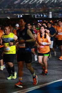 BIB: 21660, 21850, 69031, 22221
                            <button type="button" onclick="openModal(20611829)" class="btn btn-primary btn-sm float-right btn-popup" data-toggle="modal" data-target=".modal-high-quality">
                        <i class="fas fa-shopping-cart"></i> Add to Cart
                    </button>
                                            <button type="button" onclick="isThisMe(20611829, true)" class="btn btn-success btn-sm float-right btn-popup btn-isme hidden" data-toggle="tooltip" data-placement="bottom" title="นี่คือรูปของคุณใช่ไหม คลิกที่นี่เพื่อเอาเข้าอัลบั้ม">
                        <i class="fas fa-plus"></i> Add to album
                    </button>
                    <button type="button" onclick="isThisMe(20611829, false)" class="btn btn-warning btn-sm float-right btn-popup btn-isnotme hidden">
                        <i class="fas fa-ban"></i> Remove from album
                    </button>