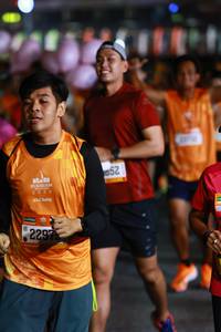 BIB: 2023, 2297, 290
                            <button type="button" onclick="openModal(20133551)" class="btn btn-primary btn-sm float-right btn-popup" data-toggle="modal" data-target=".modal-high-quality">
                        <i class="fas fa-shopping-cart"></i> Add to Cart
                    </button>
                                            <button type="button" onclick="isThisMe(20133551, true)" class="btn btn-success btn-sm float-right btn-popup btn-isme hidden" data-toggle="tooltip" data-placement="bottom" title="นี่คือรูปของคุณใช่ไหม คลิกที่นี่เพื่อเอาเข้าอัลบั้ม">
                        <i class="fas fa-plus"></i> Add to album
                    </button>
                    <button type="button" onclick="isThisMe(20133551, false)" class="btn btn-warning btn-sm float-right btn-popup btn-isnotme hidden">
                        <i class="fas fa-ban"></i> Remove from album
                    </button>
