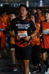 BIB: 23844, 24338
                            <button type="button" onclick="openModal(20308093)" class="btn btn-primary btn-sm float-right btn-popup" data-toggle="modal" data-target=".modal-high-quality">
                        <i class="fas fa-shopping-cart"></i> Add to Cart
                    </button>
                                            <button type="button" onclick="isThisMe(20308093, true)" class="btn btn-success btn-sm float-right btn-popup btn-isme hidden" data-toggle="tooltip" data-placement="bottom" title="นี่คือรูปของคุณใช่ไหม คลิกที่นี่เพื่อเอาเข้าอัลบั้ม">
                        <i class="fas fa-plus"></i> Add to album
                    </button>
                    <button type="button" onclick="isThisMe(20308093, false)" class="btn btn-warning btn-sm float-right btn-popup btn-isnotme hidden">
                        <i class="fas fa-ban"></i> Remove from album
                    </button>
