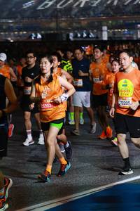 BIB: 10836, 26903, 254, 211, 72205
                            <button type="button" onclick="openModal(20612093)" class="btn btn-primary btn-sm float-right btn-popup" data-toggle="modal" data-target=".modal-high-quality">
                        <i class="fas fa-shopping-cart"></i> Add to Cart
                    </button>
                                            <button type="button" onclick="isThisMe(20612093, true)" class="btn btn-success btn-sm float-right btn-popup btn-isme hidden" data-toggle="tooltip" data-placement="bottom" title="นี่คือรูปของคุณใช่ไหม คลิกที่นี่เพื่อเอาเข้าอัลบั้ม">
                        <i class="fas fa-plus"></i> Add to album
                    </button>
                    <button type="button" onclick="isThisMe(20612093, false)" class="btn btn-warning btn-sm float-right btn-popup btn-isnotme hidden">
                        <i class="fas fa-ban"></i> Remove from album
                    </button>