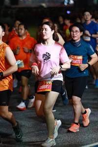 BIB: 26697, 6473
                            <button type="button" onclick="openModal(20610542)" class="btn btn-primary btn-sm float-right btn-popup" data-toggle="modal" data-target=".modal-high-quality">
                        <i class="fas fa-shopping-cart"></i> Add to Cart
                    </button>
                                            <button type="button" onclick="isThisMe(20610542, true)" class="btn btn-success btn-sm float-right btn-popup btn-isme hidden" data-toggle="tooltip" data-placement="bottom" title="นี่คือรูปของคุณใช่ไหม คลิกที่นี่เพื่อเอาเข้าอัลบั้ม">
                        <i class="fas fa-plus"></i> Add to album
                    </button>
                    <button type="button" onclick="isThisMe(20610542, false)" class="btn btn-warning btn-sm float-right btn-popup btn-isnotme hidden">
                        <i class="fas fa-ban"></i> Remove from album
                    </button>