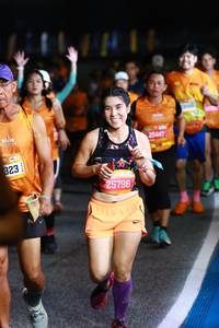 BIB: 323, 25798, 25447, 
                            <button type="button" onclick="openModal(20604916)" class="btn btn-primary btn-sm float-right btn-popup" data-toggle="modal" data-target=".modal-high-quality">
                        <i class="fas fa-shopping-cart"></i> Add to Cart
                    </button>
                                            <button type="button" onclick="isThisMe(20604916, true)" class="btn btn-success btn-sm float-right btn-popup btn-isme hidden" data-toggle="tooltip" data-placement="bottom" title="นี่คือรูปของคุณใช่ไหม คลิกที่นี่เพื่อเอาเข้าอัลบั้ม">
                        <i class="fas fa-plus"></i> Add to album
                    </button>
                    <button type="button" onclick="isThisMe(20604916, false)" class="btn btn-warning btn-sm float-right btn-popup btn-isnotme hidden">
                        <i class="fas fa-ban"></i> Remove from album
                    </button>