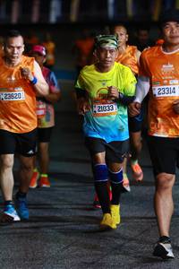 BIB: 23620, 21033, 23314
                            <button type="button" onclick="openModal(20132097)" class="btn btn-primary btn-sm float-right btn-popup" data-toggle="modal" data-target=".modal-high-quality">
                        <i class="fas fa-shopping-cart"></i> Add to Cart
                    </button>
                                            <button type="button" onclick="isThisMe(20132097, true)" class="btn btn-success btn-sm float-right btn-popup btn-isme hidden" data-toggle="tooltip" data-placement="bottom" title="นี่คือรูปของคุณใช่ไหม คลิกที่นี่เพื่อเอาเข้าอัลบั้ม">
                        <i class="fas fa-plus"></i> Add to album
                    </button>
                    <button type="button" onclick="isThisMe(20132097, false)" class="btn btn-warning btn-sm float-right btn-popup btn-isnotme hidden">
                        <i class="fas fa-ban"></i> Remove from album
                    </button>