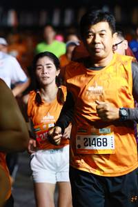 BIB: 245, 21468
                            <button type="button" onclick="openModal(20599040)" class="btn btn-primary btn-sm float-right btn-popup" data-toggle="modal" data-target=".modal-high-quality">
                        <i class="fas fa-shopping-cart"></i> Add to Cart
                    </button>
                                            <button type="button" onclick="isThisMe(20599040, true)" class="btn btn-success btn-sm float-right btn-popup btn-isme hidden" data-toggle="tooltip" data-placement="bottom" title="นี่คือรูปของคุณใช่ไหม คลิกที่นี่เพื่อเอาเข้าอัลบั้ม">
                        <i class="fas fa-plus"></i> Add to album
                    </button>
                    <button type="button" onclick="isThisMe(20599040, false)" class="btn btn-warning btn-sm float-right btn-popup btn-isnotme hidden">
                        <i class="fas fa-ban"></i> Remove from album
                    </button>