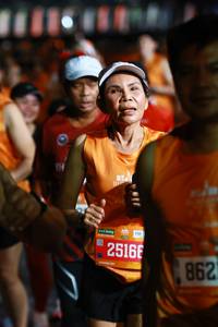 BIB: 25166, 862
                            <button type="button" onclick="openModal(20600528)" class="btn btn-primary btn-sm float-right btn-popup" data-toggle="modal" data-target=".modal-high-quality">
                        <i class="fas fa-shopping-cart"></i> Add to Cart
                    </button>
                                            <button type="button" onclick="isThisMe(20600528, true)" class="btn btn-success btn-sm float-right btn-popup btn-isme hidden" data-toggle="tooltip" data-placement="bottom" title="นี่คือรูปของคุณใช่ไหม คลิกที่นี่เพื่อเอาเข้าอัลบั้ม">
                        <i class="fas fa-plus"></i> Add to album
                    </button>
                    <button type="button" onclick="isThisMe(20600528, false)" class="btn btn-warning btn-sm float-right btn-popup btn-isnotme hidden">
                        <i class="fas fa-ban"></i> Remove from album
                    </button>