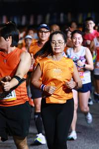 BIB: 21364
                            <button type="button" onclick="openModal(20266073)" class="btn btn-primary btn-sm float-right btn-popup" data-toggle="modal" data-target=".modal-high-quality">
                        <i class="fas fa-shopping-cart"></i> Add to Cart
                    </button>
                                            <button type="button" onclick="isThisMe(20266073, true)" class="btn btn-success btn-sm float-right btn-popup btn-isme hidden" data-toggle="tooltip" data-placement="bottom" title="นี่คือรูปของคุณใช่ไหม คลิกที่นี่เพื่อเอาเข้าอัลบั้ม">
                        <i class="fas fa-plus"></i> Add to album
                    </button>
                    <button type="button" onclick="isThisMe(20266073, false)" class="btn btn-warning btn-sm float-right btn-popup btn-isnotme hidden">
                        <i class="fas fa-ban"></i> Remove from album
                    </button>