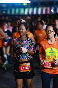 BIB: 24742, 2011, 211, 333, 245
                            <button type="button" onclick="openModal(20609245)" class="btn btn-primary btn-sm float-right btn-popup" data-toggle="modal" data-target=".modal-high-quality">
                        <i class="fas fa-shopping-cart"></i> Add to Cart
                    </button>
                                            <button type="button" onclick="isThisMe(20609245, true)" class="btn btn-success btn-sm float-right btn-popup btn-isme hidden" data-toggle="tooltip" data-placement="bottom" title="นี่คือรูปของคุณใช่ไหม คลิกที่นี่เพื่อเอาเข้าอัลบั้ม">
                        <i class="fas fa-plus"></i> Add to album
                    </button>
                    <button type="button" onclick="isThisMe(20609245, false)" class="btn btn-warning btn-sm float-right btn-popup btn-isnotme hidden">
                        <i class="fas fa-ban"></i> Remove from album
                    </button>