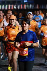 BIB: 2013, 24874, 1912
                            <button type="button" onclick="openModal(20291329)" class="btn btn-primary btn-sm float-right btn-popup" data-toggle="modal" data-target=".modal-high-quality">
                        <i class="fas fa-shopping-cart"></i> Add to Cart
                    </button>
                                            <button type="button" onclick="isThisMe(20291329, true)" class="btn btn-success btn-sm float-right btn-popup btn-isme hidden" data-toggle="tooltip" data-placement="bottom" title="นี่คือรูปของคุณใช่ไหม คลิกที่นี่เพื่อเอาเข้าอัลบั้ม">
                        <i class="fas fa-plus"></i> Add to album
                    </button>
                    <button type="button" onclick="isThisMe(20291329, false)" class="btn btn-warning btn-sm float-right btn-popup btn-isnotme hidden">
                        <i class="fas fa-ban"></i> Remove from album
                    </button>