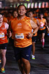 BIB: 3134, 2023, 24239
                            <button type="button" onclick="openModal(20602202)" class="btn btn-primary btn-sm float-right btn-popup" data-toggle="modal" data-target=".modal-high-quality">
                        <i class="fas fa-shopping-cart"></i> Add to Cart
                    </button>
                                            <button type="button" onclick="isThisMe(20602202, true)" class="btn btn-success btn-sm float-right btn-popup btn-isme hidden" data-toggle="tooltip" data-placement="bottom" title="นี่คือรูปของคุณใช่ไหม คลิกที่นี่เพื่อเอาเข้าอัลบั้ม">
                        <i class="fas fa-plus"></i> Add to album
                    </button>
                    <button type="button" onclick="isThisMe(20602202, false)" class="btn btn-warning btn-sm float-right btn-popup btn-isnotme hidden">
                        <i class="fas fa-ban"></i> Remove from album
                    </button>