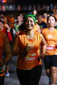 BIB: 1378, 25665, 28848
                            <button type="button" onclick="openModal(20278593)" class="btn btn-primary btn-sm float-right btn-popup" data-toggle="modal" data-target=".modal-high-quality">
                        <i class="fas fa-shopping-cart"></i> Add to Cart
                    </button>
                                            <button type="button" onclick="isThisMe(20278593, true)" class="btn btn-success btn-sm float-right btn-popup btn-isme hidden" data-toggle="tooltip" data-placement="bottom" title="นี่คือรูปของคุณใช่ไหม คลิกที่นี่เพื่อเอาเข้าอัลบั้ม">
                        <i class="fas fa-plus"></i> Add to album
                    </button>
                    <button type="button" onclick="isThisMe(20278593, false)" class="btn btn-warning btn-sm float-right btn-popup btn-isnotme hidden">
                        <i class="fas fa-ban"></i> Remove from album
                    </button>