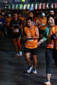BIB: 23454, 664, 2504
                            <button type="button" onclick="openModal(20606921)" class="btn btn-primary btn-sm float-right btn-popup" data-toggle="modal" data-target=".modal-high-quality">
                        <i class="fas fa-shopping-cart"></i> Add to Cart
                    </button>
                                            <button type="button" onclick="isThisMe(20606921, true)" class="btn btn-success btn-sm float-right btn-popup btn-isme hidden" data-toggle="tooltip" data-placement="bottom" title="นี่คือรูปของคุณใช่ไหม คลิกที่นี่เพื่อเอาเข้าอัลบั้ม">
                        <i class="fas fa-plus"></i> Add to album
                    </button>
                    <button type="button" onclick="isThisMe(20606921, false)" class="btn btn-warning btn-sm float-right btn-popup btn-isnotme hidden">
                        <i class="fas fa-ban"></i> Remove from album
                    </button>