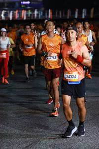 BIB: 20752, 24324
                            <button type="button" onclick="openModal(20274027)" class="btn btn-primary btn-sm float-right btn-popup" data-toggle="modal" data-target=".modal-high-quality">
                        <i class="fas fa-shopping-cart"></i> Add to Cart
                    </button>
                                            <button type="button" onclick="isThisMe(20274027, true)" class="btn btn-success btn-sm float-right btn-popup btn-isme hidden" data-toggle="tooltip" data-placement="bottom" title="นี่คือรูปของคุณใช่ไหม คลิกที่นี่เพื่อเอาเข้าอัลบั้ม">
                        <i class="fas fa-plus"></i> Add to album
                    </button>
                    <button type="button" onclick="isThisMe(20274027, false)" class="btn btn-warning btn-sm float-right btn-popup btn-isnotme hidden">
                        <i class="fas fa-ban"></i> Remove from album
                    </button>