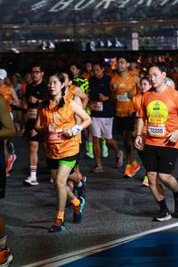 BIB: 26903, 211, 72205
                            <button type="button" onclick="openModal(20612143)" class="btn btn-primary btn-sm float-right btn-popup" data-toggle="modal" data-target=".modal-high-quality">
                        <i class="fas fa-shopping-cart"></i> Add to Cart
                    </button>
                                            <button type="button" onclick="isThisMe(20612143, true)" class="btn btn-success btn-sm float-right btn-popup btn-isme hidden" data-toggle="tooltip" data-placement="bottom" title="นี่คือรูปของคุณใช่ไหม คลิกที่นี่เพื่อเอาเข้าอัลบั้ม">
                        <i class="fas fa-plus"></i> Add to album
                    </button>
                    <button type="button" onclick="isThisMe(20612143, false)" class="btn btn-warning btn-sm float-right btn-popup btn-isnotme hidden">
                        <i class="fas fa-ban"></i> Remove from album
                    </button>