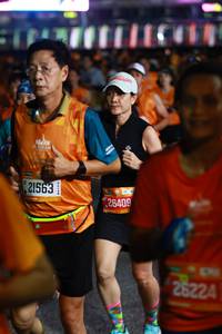 BIB: 21563, 26409, 26224
                            <button type="button" onclick="openModal(20299236)" class="btn btn-primary btn-sm float-right btn-popup" data-toggle="modal" data-target=".modal-high-quality">
                        <i class="fas fa-shopping-cart"></i> Add to Cart
                    </button>
                                            <button type="button" onclick="isThisMe(20299236, true)" class="btn btn-success btn-sm float-right btn-popup btn-isme hidden" data-toggle="tooltip" data-placement="bottom" title="นี่คือรูปของคุณใช่ไหม คลิกที่นี่เพื่อเอาเข้าอัลบั้ม">
                        <i class="fas fa-plus"></i> Add to album
                    </button>
                    <button type="button" onclick="isThisMe(20299236, false)" class="btn btn-warning btn-sm float-right btn-popup btn-isnotme hidden">
                        <i class="fas fa-ban"></i> Remove from album
                    </button>