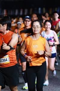 BIB: 21364
                            <button type="button" onclick="openModal(20266106)" class="btn btn-primary btn-sm float-right btn-popup" data-toggle="modal" data-target=".modal-high-quality">
                        <i class="fas fa-shopping-cart"></i> Add to Cart
                    </button>
                                            <button type="button" onclick="isThisMe(20266106, true)" class="btn btn-success btn-sm float-right btn-popup btn-isme hidden" data-toggle="tooltip" data-placement="bottom" title="นี่คือรูปของคุณใช่ไหม คลิกที่นี่เพื่อเอาเข้าอัลบั้ม">
                        <i class="fas fa-plus"></i> Add to album
                    </button>
                    <button type="button" onclick="isThisMe(20266106, false)" class="btn btn-warning btn-sm float-right btn-popup btn-isnotme hidden">
                        <i class="fas fa-ban"></i> Remove from album
                    </button>