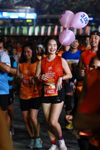 BIB: 266, 2023, 300
                            <button type="button" onclick="openModal(20293105)" class="btn btn-primary btn-sm float-right btn-popup" data-toggle="modal" data-target=".modal-high-quality">
                        <i class="fas fa-shopping-cart"></i> Add to Cart
                    </button>
                                            <button type="button" onclick="isThisMe(20293105, true)" class="btn btn-success btn-sm float-right btn-popup btn-isme hidden" data-toggle="tooltip" data-placement="bottom" title="นี่คือรูปของคุณใช่ไหม คลิกที่นี่เพื่อเอาเข้าอัลบั้ม">
                        <i class="fas fa-plus"></i> Add to album
                    </button>
                    <button type="button" onclick="isThisMe(20293105, false)" class="btn btn-warning btn-sm float-right btn-popup btn-isnotme hidden">
                        <i class="fas fa-ban"></i> Remove from album
                    </button>