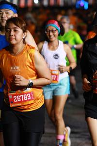 BIB: 26783
                            <button type="button" onclick="openModal(20609440)" class="btn btn-primary btn-sm float-right btn-popup" data-toggle="modal" data-target=".modal-high-quality">
                        <i class="fas fa-shopping-cart"></i> Add to Cart
                    </button>
                                            <button type="button" onclick="isThisMe(20609440, true)" class="btn btn-success btn-sm float-right btn-popup btn-isme hidden" data-toggle="tooltip" data-placement="bottom" title="นี่คือรูปของคุณใช่ไหม คลิกที่นี่เพื่อเอาเข้าอัลบั้ม">
                        <i class="fas fa-plus"></i> Add to album
                    </button>
                    <button type="button" onclick="isThisMe(20609440, false)" class="btn btn-warning btn-sm float-right btn-popup btn-isnotme hidden">
                        <i class="fas fa-ban"></i> Remove from album
                    </button>