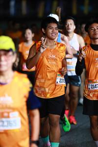 BIB: 2023, 2376, 2147
                            <button type="button" onclick="openModal(20595334)" class="btn btn-primary btn-sm float-right btn-popup" data-toggle="modal" data-target=".modal-high-quality">
                        <i class="fas fa-shopping-cart"></i> Add to Cart
                    </button>
                                            <button type="button" onclick="isThisMe(20595334, true)" class="btn btn-success btn-sm float-right btn-popup btn-isme hidden" data-toggle="tooltip" data-placement="bottom" title="นี่คือรูปของคุณใช่ไหม คลิกที่นี่เพื่อเอาเข้าอัลบั้ม">
                        <i class="fas fa-plus"></i> Add to album
                    </button>
                    <button type="button" onclick="isThisMe(20595334, false)" class="btn btn-warning btn-sm float-right btn-popup btn-isnotme hidden">
                        <i class="fas fa-ban"></i> Remove from album
                    </button>