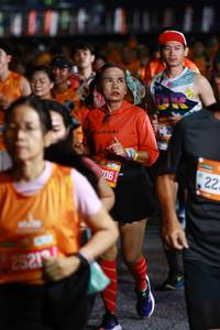 BIB: 25213, 706
                            <button type="button" onclick="openModal(20600714)" class="btn btn-primary btn-sm float-right btn-popup" data-toggle="modal" data-target=".modal-high-quality">
                        <i class="fas fa-shopping-cart"></i> Add to Cart
                    </button>
                                            <button type="button" onclick="isThisMe(20600714, true)" class="btn btn-success btn-sm float-right btn-popup btn-isme hidden" data-toggle="tooltip" data-placement="bottom" title="นี่คือรูปของคุณใช่ไหม คลิกที่นี่เพื่อเอาเข้าอัลบั้ม">
                        <i class="fas fa-plus"></i> Add to album
                    </button>
                    <button type="button" onclick="isThisMe(20600714, false)" class="btn btn-warning btn-sm float-right btn-popup btn-isnotme hidden">
                        <i class="fas fa-ban"></i> Remove from album
                    </button>