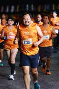 BIB: 7258, 22919, 1359
                            <button type="button" onclick="openModal(20601047)" class="btn btn-primary btn-sm float-right btn-popup" data-toggle="modal" data-target=".modal-high-quality">
                        <i class="fas fa-shopping-cart"></i> Add to Cart
                    </button>
                                            <button type="button" onclick="isThisMe(20601047, true)" class="btn btn-success btn-sm float-right btn-popup btn-isme hidden" data-toggle="tooltip" data-placement="bottom" title="นี่คือรูปของคุณใช่ไหม คลิกที่นี่เพื่อเอาเข้าอัลบั้ม">
                        <i class="fas fa-plus"></i> Add to album
                    </button>
                    <button type="button" onclick="isThisMe(20601047, false)" class="btn btn-warning btn-sm float-right btn-popup btn-isnotme hidden">
                        <i class="fas fa-ban"></i> Remove from album
                    </button>
